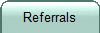 Referrals: Who to call when you need help
