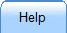 Help